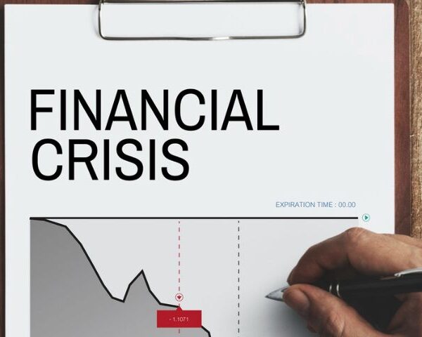 DoT, Telecom Giants Lock Horn Over AGR Dues Again