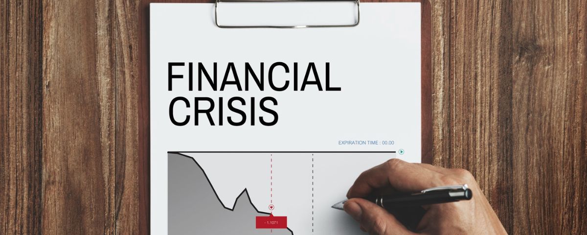 DoT, Telecom Giants Lock Horn Over AGR Dues Again