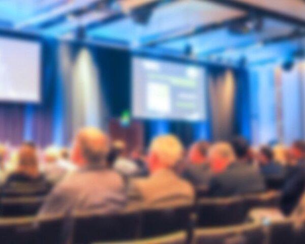 IMC 2025 to Focus on 5G, 6G, and Digital Inclusion for All Indians