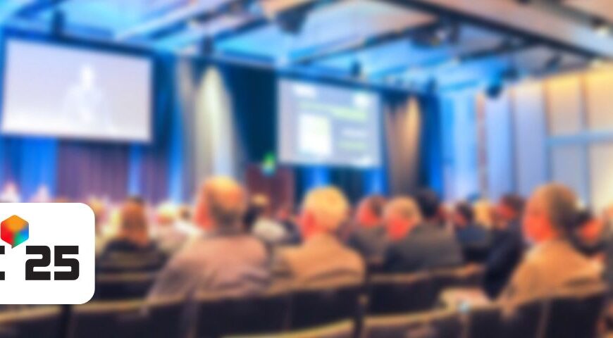 IMC 2025 to Focus on 5G, 6G, and Digital Inclusion for All Indians