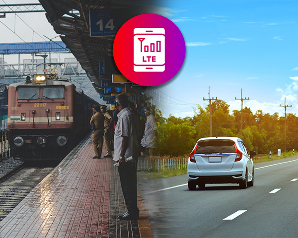 India to Tighten Mobile Rollout Rules: Focus on Real Coverage, Not Just Towers