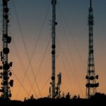 India Adds 5600+ New 5G Base Stations in August 2025, Total Nears 5 Lakh