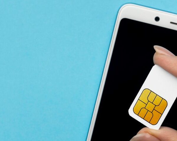 India Post Partners with BSNL for SIM Sales and Recharge Services