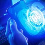 India’s 6 GHz Wi-Fi Spectrum Delicensing Faces Delays Amid Industry Divide