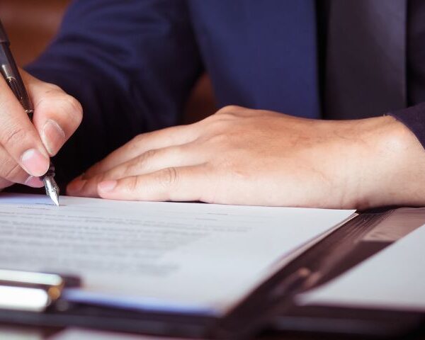 India’s Draft National Data Centre Policy Proposes 20-Year Tax Exemptions to Boost Investments