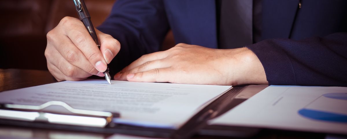 India’s Draft National Data Centre Policy Proposes 20-Year Tax Exemptions to Boost Investments