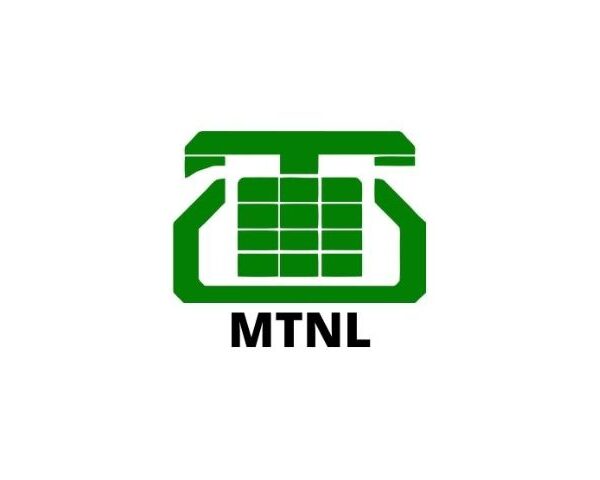 MTNL Fined by NSE and BSE for SEBI Norm Violations