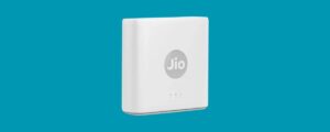 Reliance Jio Introduces Extra Data Sachets for JioHome Users
