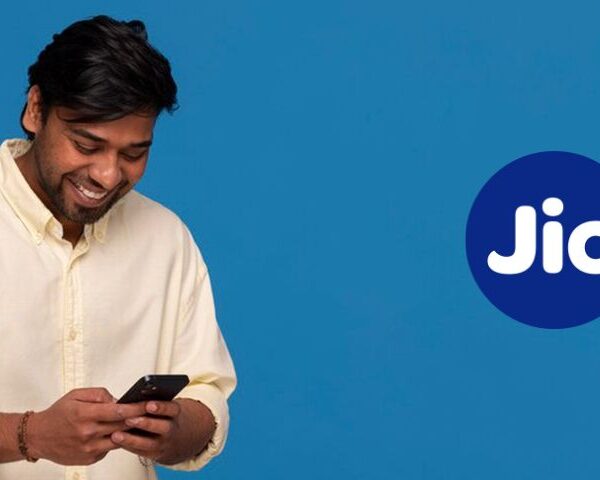 Reliance Jio Rs 77 Prepaid Plan Full Details