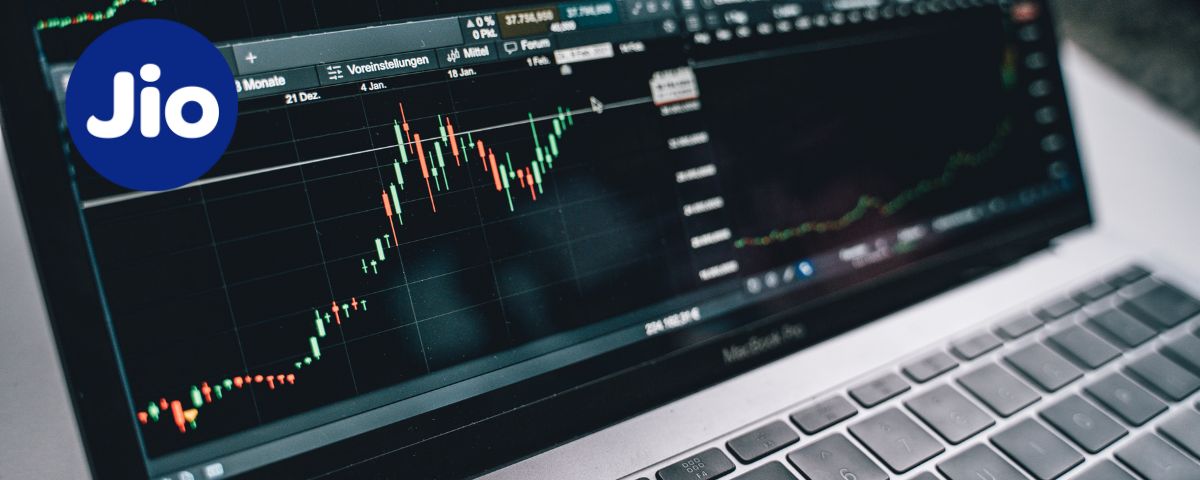 SEBI New Rule May Favour Reliance Jio IPO