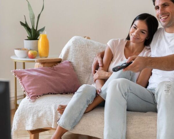 TRAI Draft Rules Align TV Distributor Audits with Financial Year