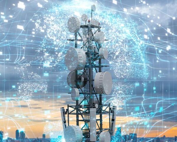 Telecom Standards Development Society, India (TSDSI) Role, Functions and Importance