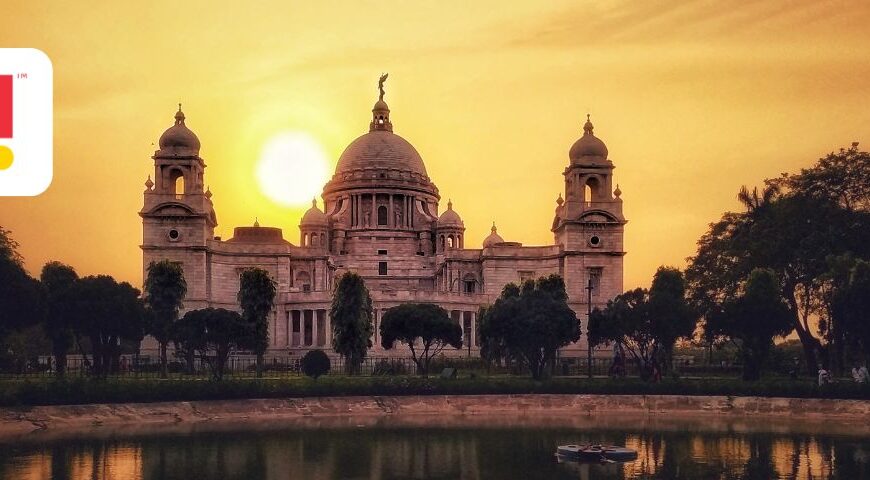 Vodafone Idea 5G Launched in Kolkata