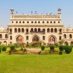 Vodafone Idea 5G Launched in Lucknow