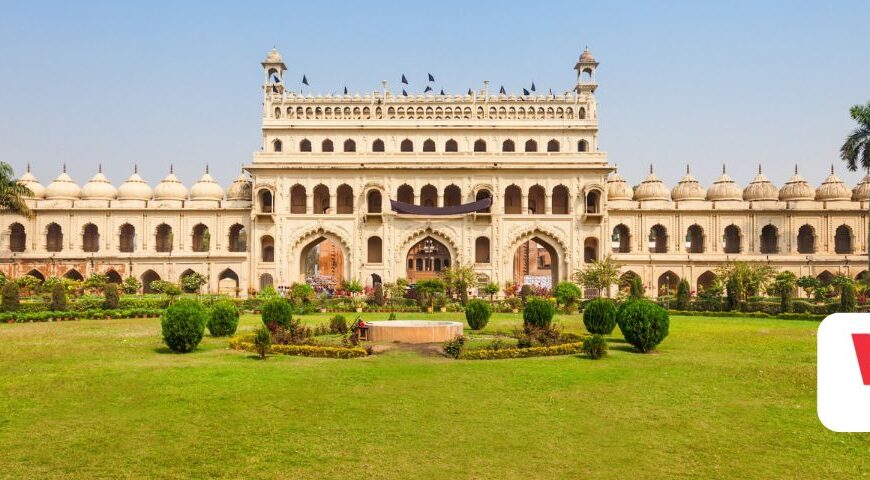 Vodafone Idea 5G Launched in Lucknow