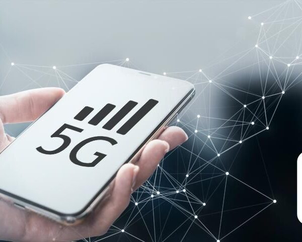 Vodafone Idea Puts 5G FWA Launch on Hold, Focuses on Mobile 5G Expansion