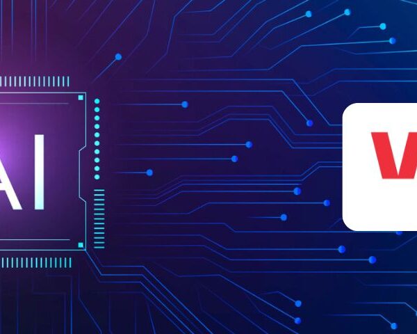 Vodafone Idea to Launch AI-Powered Smart Link Protection to Block Fraudulent Links