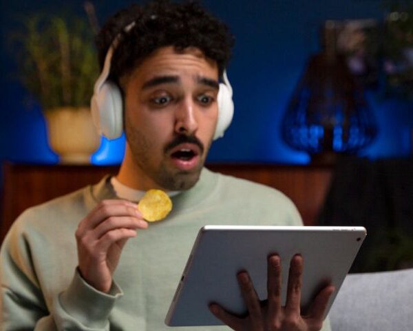 Vodafone Idea ₹408 Plan Benefits, Validity, and Details