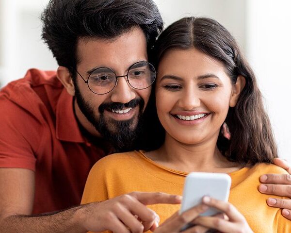 BSNL 411 Recharge Plan Details- An Alternate to BSNL 1515 Plan