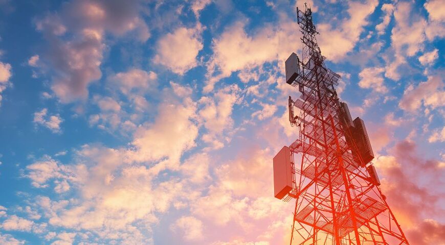 BSNL 4G to 5G Tower Upgrade in Next 8 Months, Says Scindia