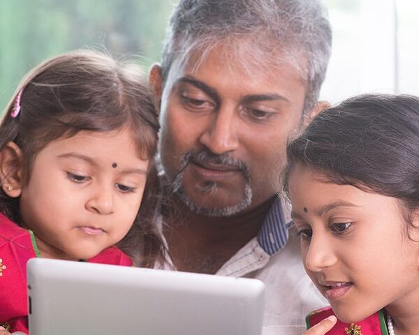 BSNL Samman Plan Rs 1812 for Senior Citizens