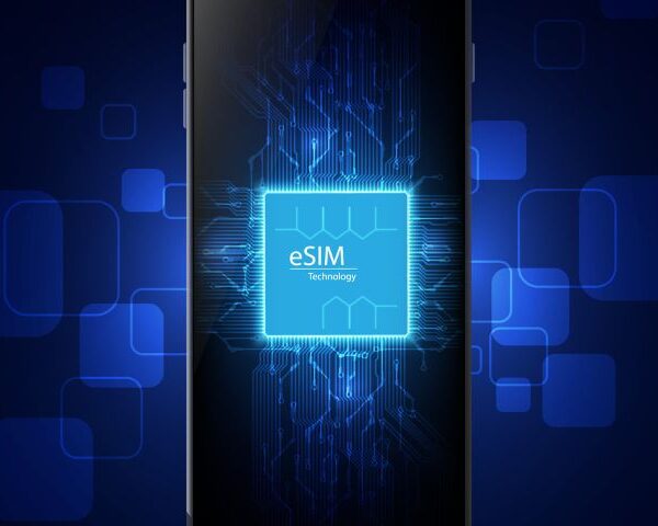 BSNL eSIM Now Available Nationwide