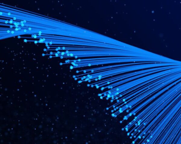 BharatNet Phase 3 Contract Bids Heats Up