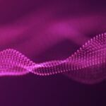 DoT Extends 5G EMF Self-Certification Deadline to December 31 2025