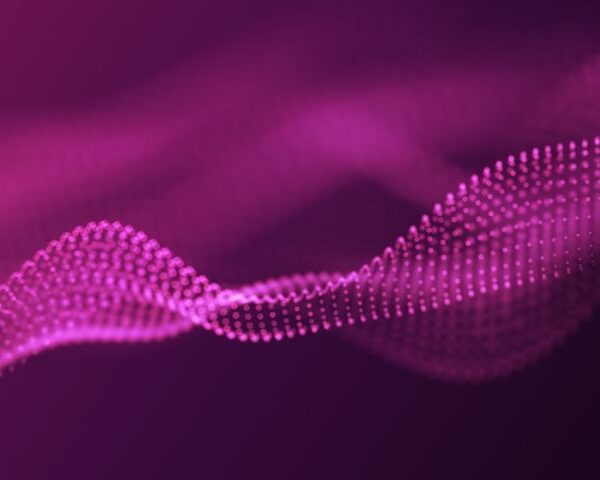 DoT Extends 5G EMF Self-Certification Deadline to December 31 2025