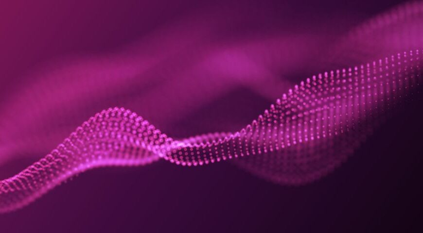 DoT Extends 5G EMF Self-Certification Deadline to December 31 2025