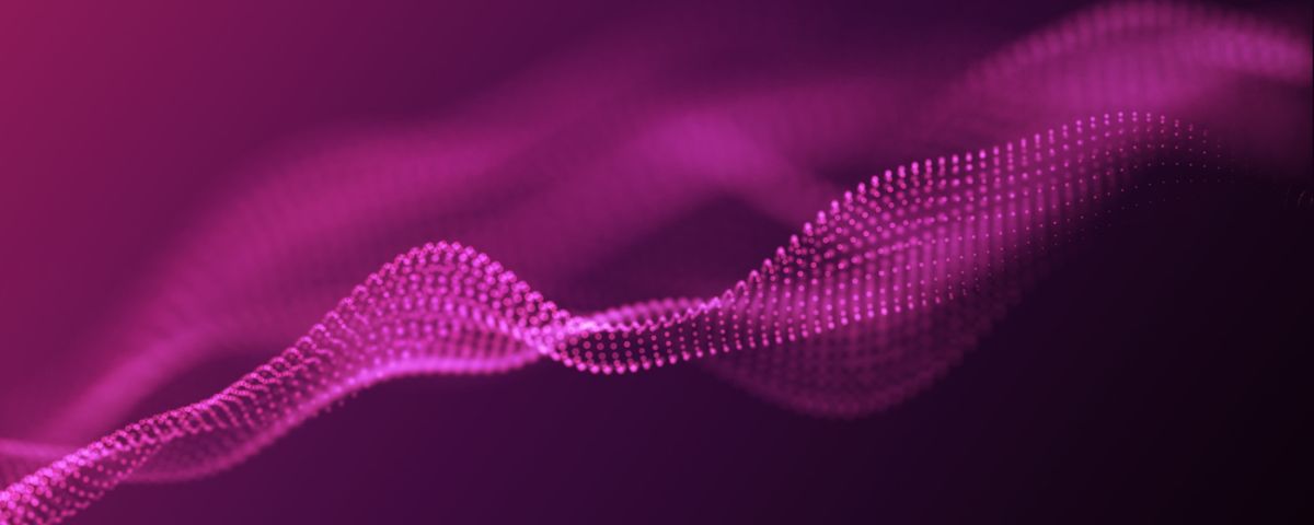 DoT Extends 5G EMF Self-Certification Deadline to December 31 2025