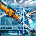 Ericsson Expands Private 5G Deployments in U.S. Factories