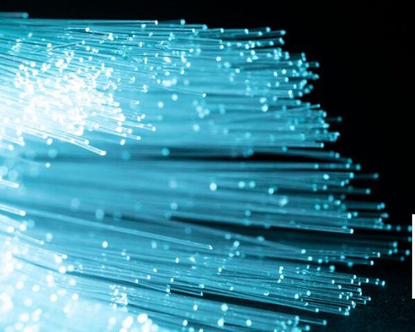 HFCL Gets Bharatnet Phase 3 Contract Worth Rs 8100 Crore