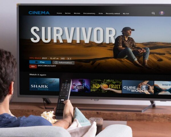 JioHome 60 Days Free Trial Offer Explained