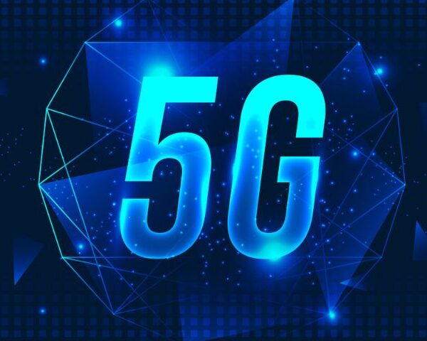 Omdia Report Says 5G FWA Subscription will be 2x by 2030