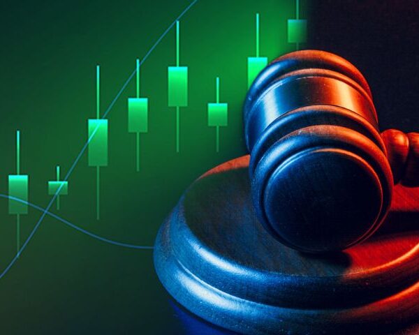 Positive Outcome for Vodafone Idea in AGR Dues News