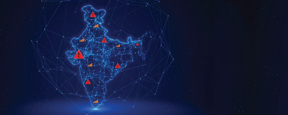 Reliance Jio Tests Intelligent Reflecting Surfaces to Fix 5G Coverage Gaps