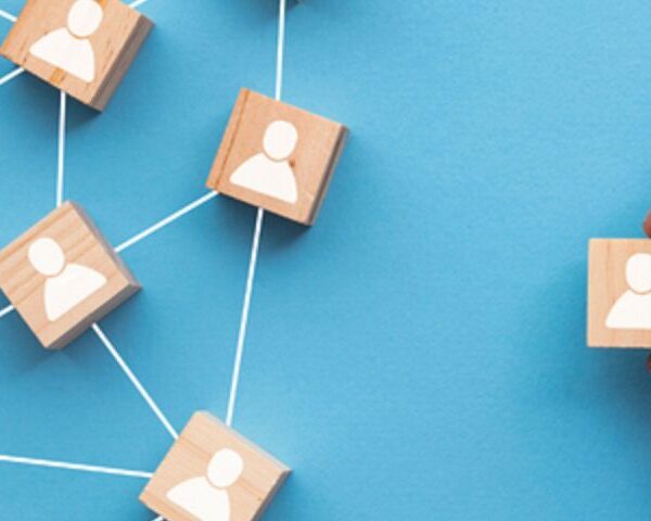 Starlink Hiring in India Begins Ahead of 2026 Satellite Internet Launch