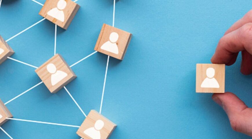 Starlink Hiring in India Begins Ahead of 2026 Satellite Internet Launch