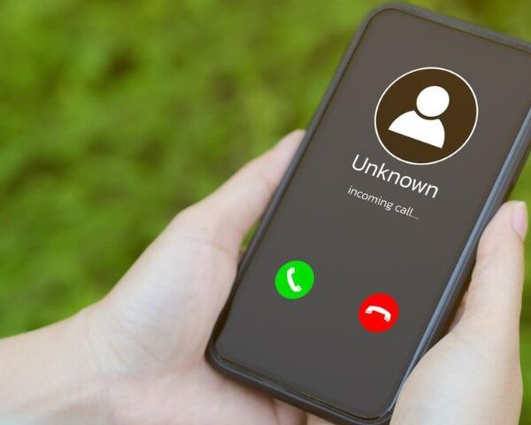 TRAI and DoT Agree to Make CNAP Default for All Users