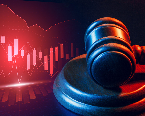 Vodafone Idea AGR Dues Hearing Now on 27 October; Vi Shares Dips