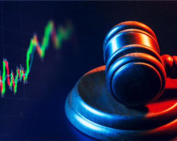 Vodafone Idea AGR dues hearing on 13 October