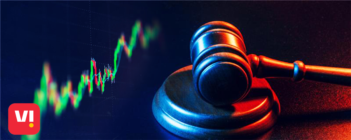 Vodafone Idea AGR dues hearing on 13 October