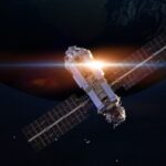 With 5G, Satcom Market to be Expanded by India, Says Scindia