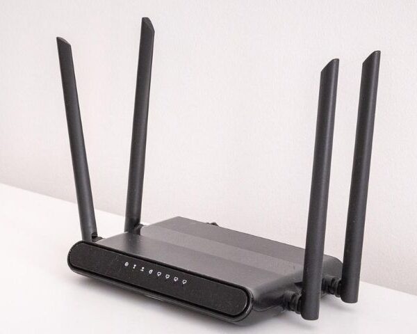 ACT Fibernet Launches Rs 675 Broadband Plan with OTT Benefits in Bengaluru