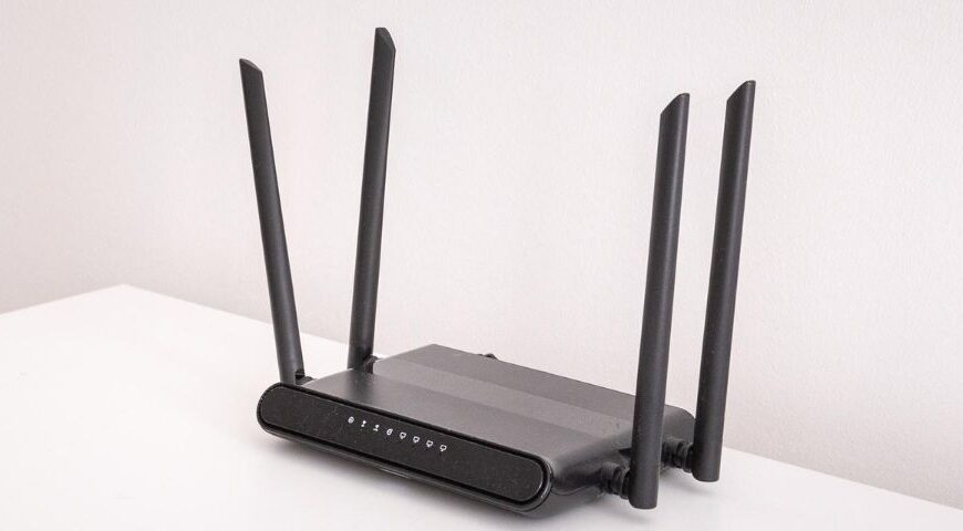 ACT Fibernet Launches Rs 675 Broadband Plan with OTT Benefits in Bengaluru