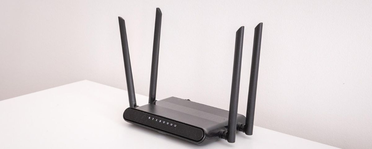 ACT Fibernet Launches Rs 675 Broadband Plan with OTT Benefits in Bengaluru