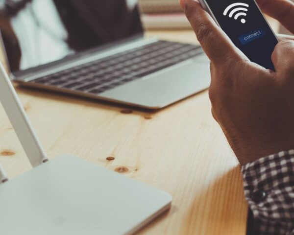 ACT Fibernet Offers 15% Discount on Broadband Plans via Influencer Network