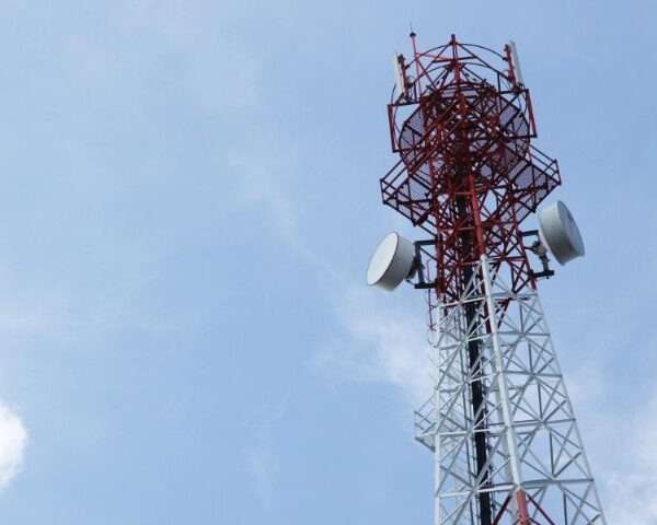 Airtel Escalates on Tejas Network’s Letter Regarding Faulty Equipment