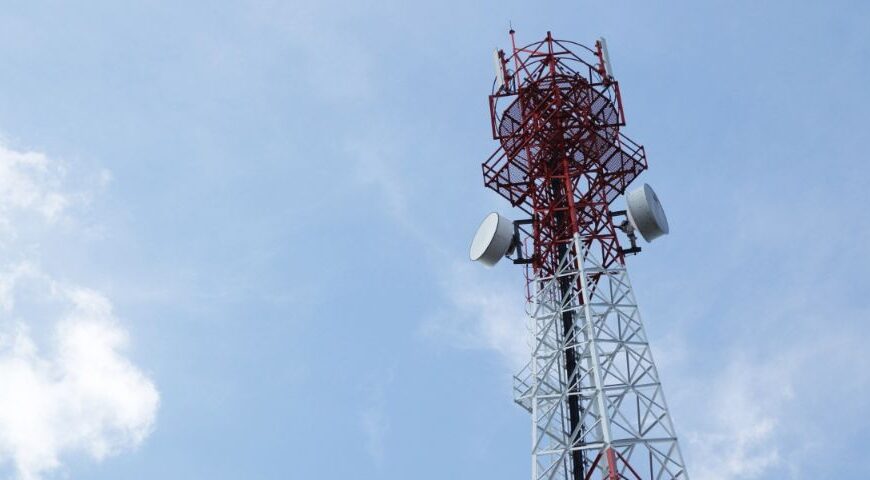 Airtel Escalates on Tejas Network’s Letter Regarding Faulty Equipment